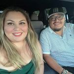 Donna Reyes - @donna.reyes2013 - Instagram