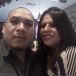Donna Reyes - @donna.reyes.908 - Instagram