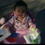 Donna Reyes - @donna.reyes.92372 - Instagram