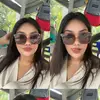 Donna Reyes - @donna.reyes86 - TikTok