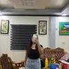 Donna Reyes - @donna.reyes0 - TikTok