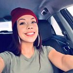 Donna Reyes - @donna.reyes.12935 - Instagram