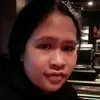 donna reyes - @donna.reyes7 - TikTok