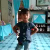 Donna Reyes - @donnareyes2 - TikTok
