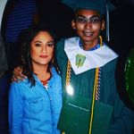 Donna Reyes - @donnareyes6417 - Instagram