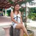 Donna Reyes - Facebook