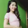 donna reyes - @donna321 - TikTok