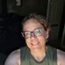 Donna Reyes - Facebook