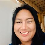 Donna Reyes - @donna_s_reyes - Instagram