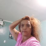 Donna Reyes - @donnareyes2 - Instagram