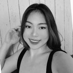𝗗𝗼𝗻𝗻𝗮 𝗥𝗲𝘆𝗲𝘀 - @thoughnotmeh - Instagram