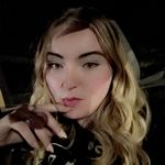 Donna Reyes - @mslonelygirl_ - Instagram