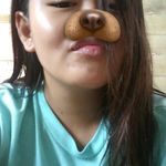 donna reyes - @donnagwapogi - Instagram