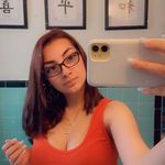 𝓓𝓸𝓷𝓷𝓪 𝓡𝓮𝔂𝓮𝓼 . 💝 - @donnamarieex3 - Instagram