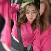Donna Reyes - @donnareyes2021 - TikTok