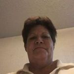 Donna Mae Rhine - @donnamaerhine - Instagram