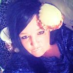 Donna QueenMarie Rhinehart - @rhinehartdonna - Instagram