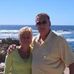 Donna Rhine - Facebook