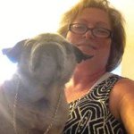 Donna Rhine - @drhine38 - Instagram