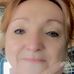 Donna Rhinehardt - Facebook