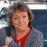 Donna Rhinehardt - @donnarhinehardt - Instagram