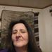 Donna Rhinehart - Facebook
