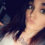 Donna Rhinehart - @donna.rhinehart.7946 - Instagram