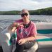 Donna Rhinesmith - Facebook