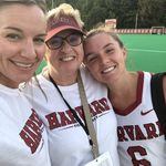 Donna Wagner Rhine - @djrhine47 - Instagram