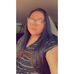 Donna Raina - Facebook