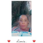 Donna Rhone - @donna.rhon - Instagram