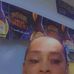 Donna Rhone - Facebook