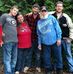 Donna Rhone - Facebook