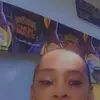Donna Rhone - @donna.rhone - TikTok