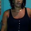 Donna Rhone - @donna.rhone0 - TikTok