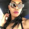 Donna Rhone Echols - @domarecho - TikTok