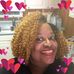 Donna Wade Rhoney - Facebook