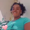 donnarhone636 - @donnarhone636 - TikTok