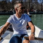 Kelvin Noah - @donna.rhone.549 - Instagram