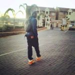 CallisRhymesDonnahmunzs - @callisrhymesdonnahmunzs - Instagram