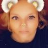 Donna Rhymes - @donnarhymes - TikTok