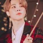 donna rhymes - @rhymes.donna_bts_army - Instagram
