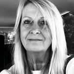 Donna Rhymes Brown - @browndonnarhymes - Instagram