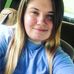 Donna Rhynes - Facebook