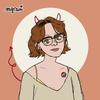 Lanna Campanelli - @rhymeswithdonna - TikTok