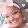 Donna Arias - @donna.arias1 - TikTok