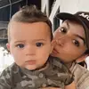 Donna Arias - @donnaarias - TikTok