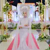 donna_rias - @donna_rias - TikTok