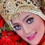 Donna Rias Pengantin - @donnariaspengantin - Instagram