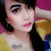 Donna RiasPengantin - Facebook